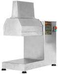 Omcan , MT-BR-0400, Electric Meat Tenderizers