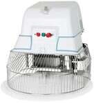 Omcan , MT-CA-0150, Electric Meat Tenderizers
