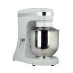 Omcan , MX-CN-0007-HG, Baking Mixers