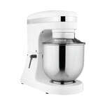 Omcan , MX-CN-0007-HW, Baking Mixers