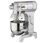 Omcan , MX-CN-0010-G, Baking Mixers