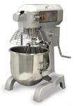 Omcan , MX-CN-0020-G, Baking Mixers