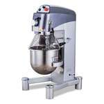 Omcan , MX-CN-0030, Baking Mixers