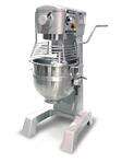 Omcan , MX-CN-0030-G, Baking Mixers