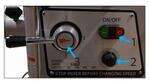 Omcan , MX-CN-0030-T, Baking Mixers