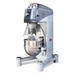 Omcan , MX-CN-0060, Baking Mixers
