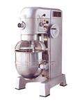 Omcan , MX-CN-0060-U, Baking Mixers