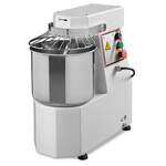 Omcan , MX-IT-0010, Spiral Dough Processing Products