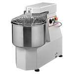 Omcan , MX-IT-0020-T, Spiral Dough Processing Products