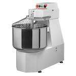 Trento , MX-IT-0030-T, Spiral Dough Processing Products