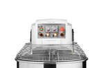 Trento , MX-IT-0060-M, Spiral Dough Processing Products