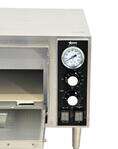 Omcan , PE-CN-3200-D, Pizza Ovens And Accessories
