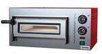 Omcan , PE-IT-0005, Pizza Ovens And Accessories