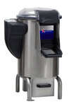 Omcan , PE-IT-0010, Pizza Ovens And Accessories