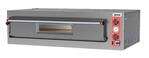 Omcan , PE-IT-0019-S, Pizza Ovens And Accessories