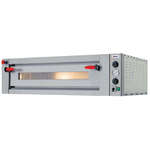 Omcan , PE-IT-0024-S, Pizza Ovens And Accessories
