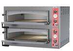 Omcan , PE-IT-0038-D, Pizza Ovens And Accessories