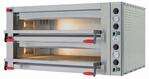 Omcan , PE-IT-0048-D, Pizza Ovens And Accessories