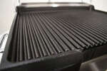 Omcan , PG-CN-0515-R, Sandwich Grills
