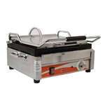 Omcan , PG-CN-0679-F, Sandwich Grills