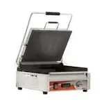 Omcan PG-CN-0679-RT, Sandwich Grills