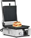 Omcan , PG-IT-0483, Sandwich Grills