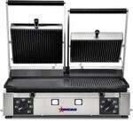 Omcan , PG-IT-0737, Sandwich Grills