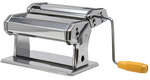 Omcan , PM-CN-0179, Pasta Sheeters