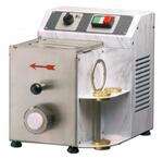 Omcan , PM-IT-0002, Countertop Pasta Machines