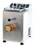 Omcan , PM-IT-0004, Countertop Pasta Machines