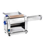 Omcan , PM-IT-0037, Pasta Sheeters