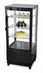 Omcan , RS-CN-0078-S, Countertop Refrigerated Displays