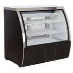 Omcan , RS-CN-0092-B, Floor Refrigerated Displays|Refrigeration