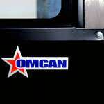 Omcan , RS-CN-0120-B, Floor Refrigerated Displays|Refrigeration