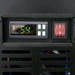 Omcan , RS-CN-0120-S, Floor Refrigerated Displays|Refrigeration