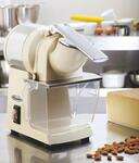 Omcan , SANTOS 02, Light-Duty Cheese Graters