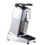 Omcan , SANTOS 10C, Santos Juice Bar Solution