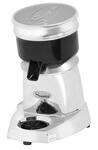 Omcan , SANTOS 11C, Santos Juice Bar Solution