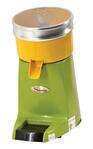 Omcan , SANTOS 38, Santos Juice Bar Solution