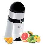 Omcan , SANTOS 52C, Santos Juice Bar Solution