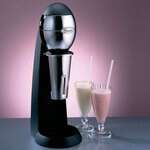Trento , SANTOS 54, Drink Mixer / Electric Shaker