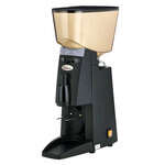 Omcan , SANTOS 55, Santos Coffee Grinders