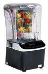 Omcan , SANTOS 62, Santos Juice Bar Solution