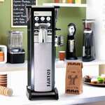 Omcan , SANTOS 63, Santos Coffee Grinders
