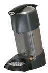 Omcan , SANTOS 70, Santos Juice Bar Solution