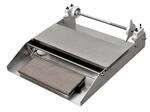 Omcan , SE-CN-0533, Wrapping Machines