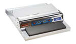 Omcan , SE-KR-0450, Wrapping Machines