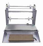 Omcan , SE-US-0533-D, Wrapping Machines