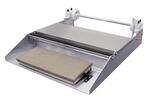 Omcan , SE-US-0533-S, Wrapping Machines