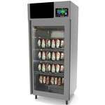 Omcan , STAGIONELLO 150, Stagionello® Curing Cabinets